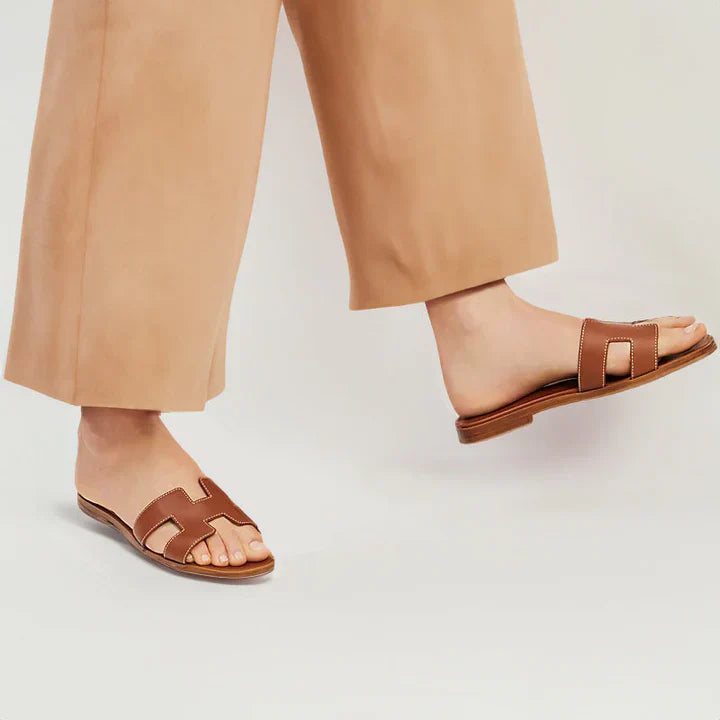 Rocal Outlet | Hina elegant sandals