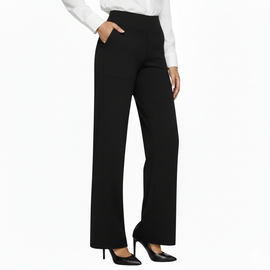 Rocal Outlet | MOVA Elastic Trousers