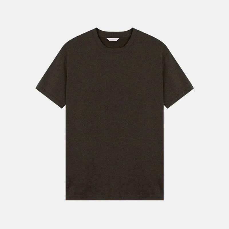 RT No. 13023 COMPRESSION SLIM SHIRT