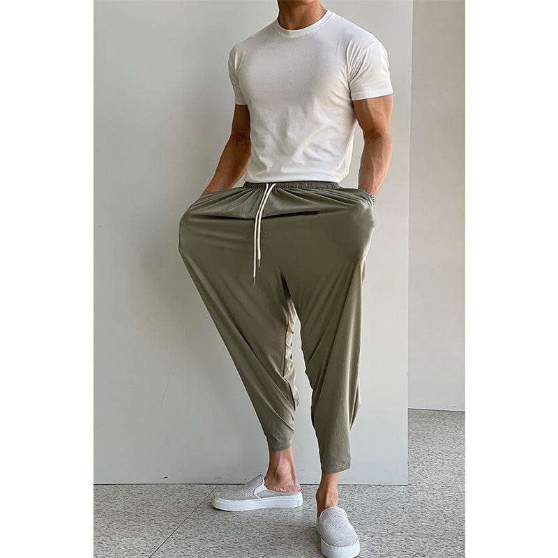 COMPRESSION SHORT SLEEVE