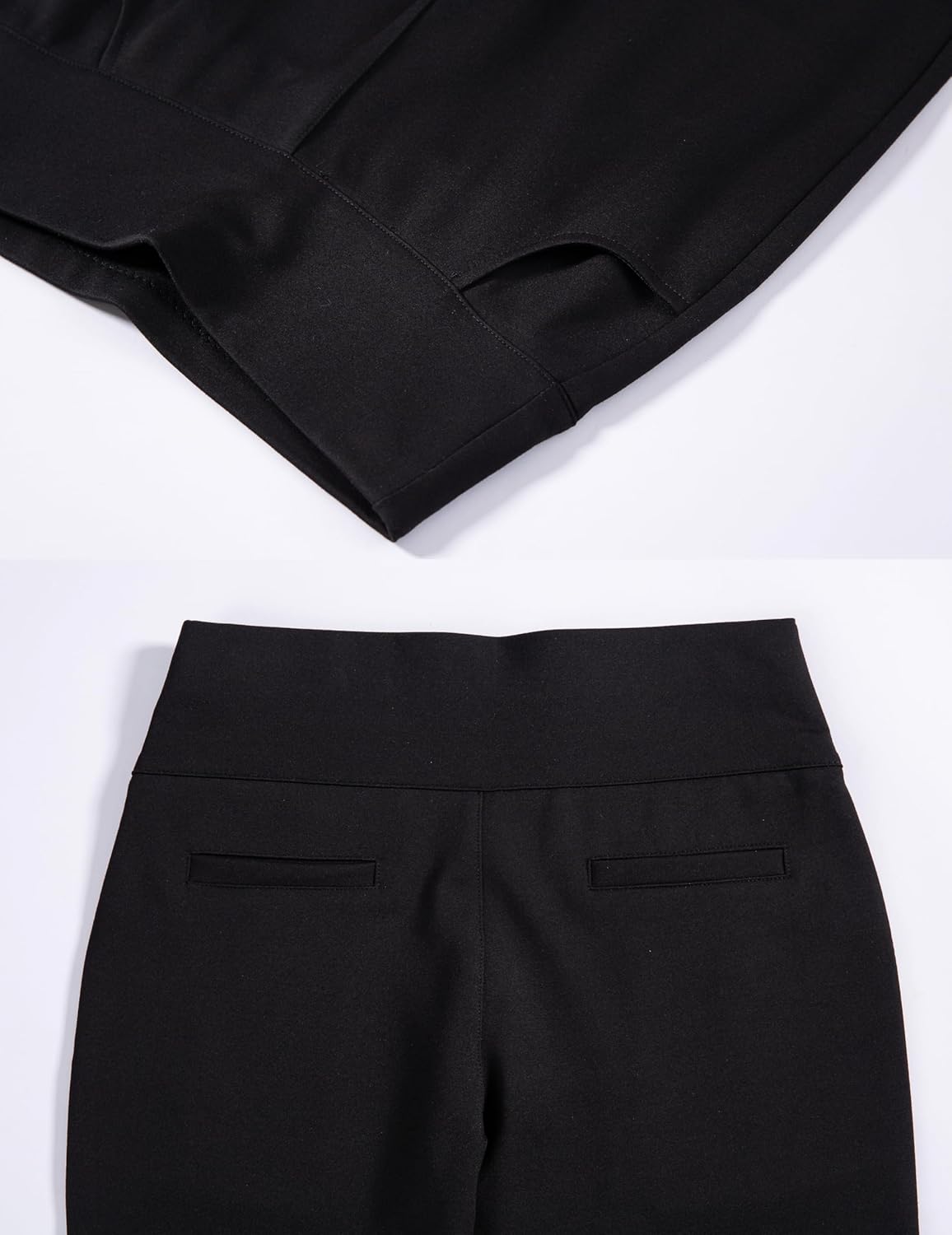 Rocal Outlet | MOVA Elastic Trousers