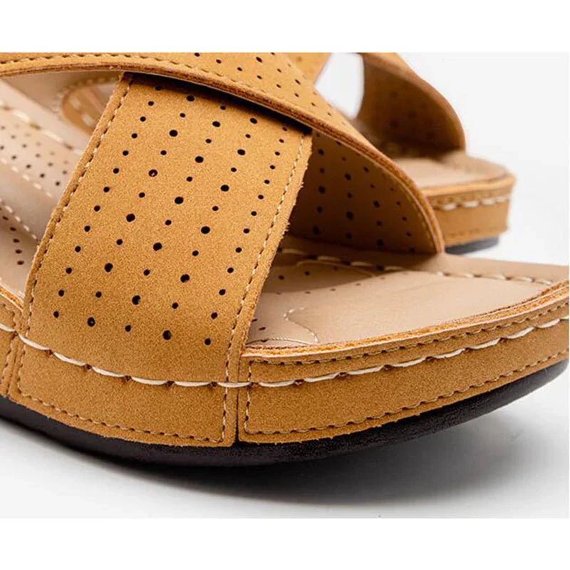 Rocal Outlet | Aurora sandals