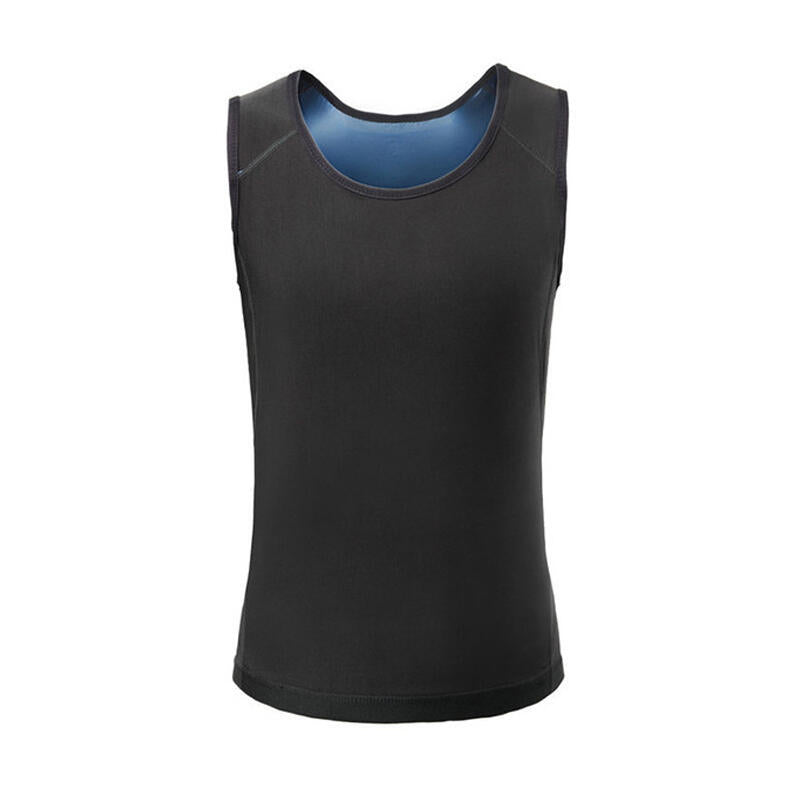 Rocal Outlet | Sauna MAX™ T-shirt