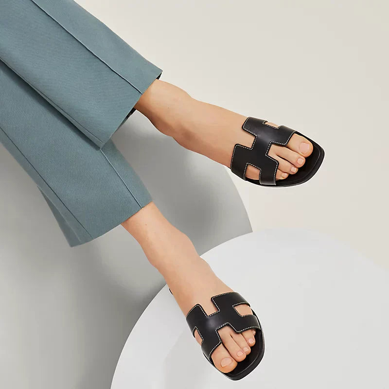 Rocal Outlet | Hina elegant sandals