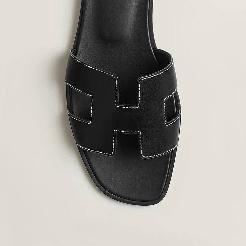 Rocal Outlet | Hina elegant sandals