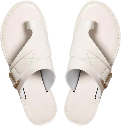 Rocal Outlet | Brisa women's sandals