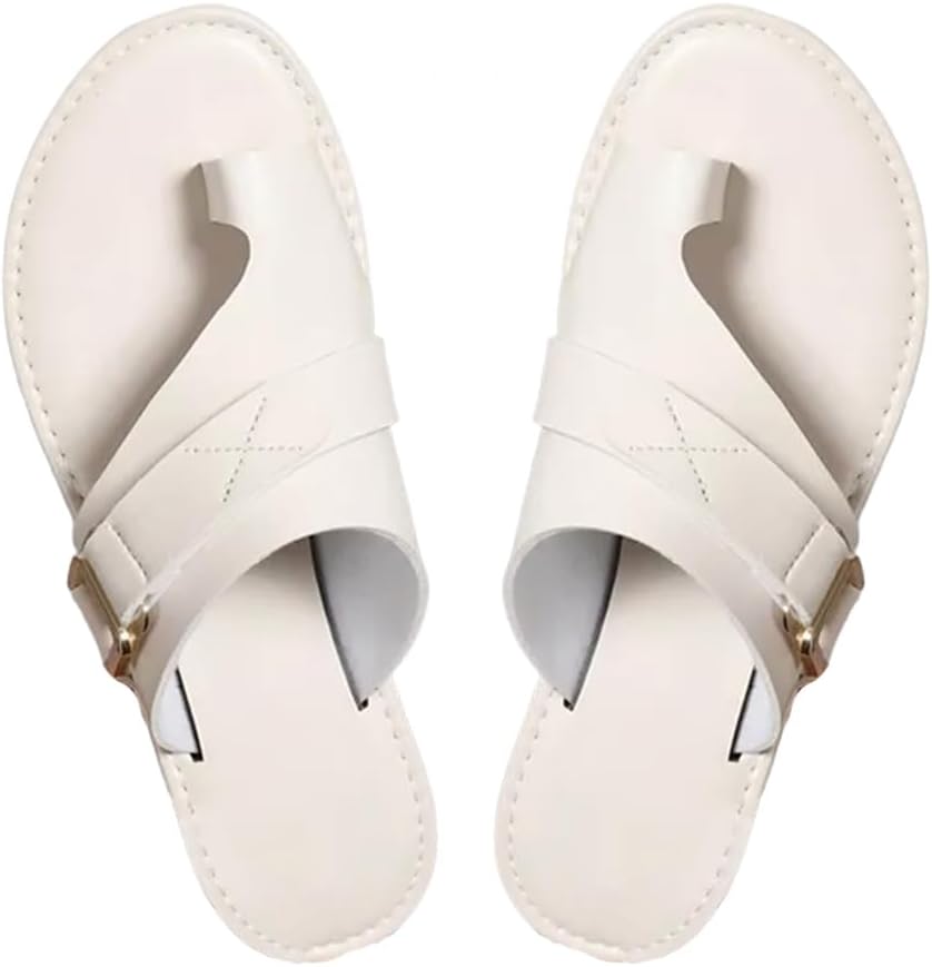 Rocal Outlet | Brisa women's sandals