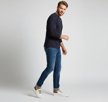 Rocal Outlet | Men's Canvas Sneakers – Everyday Athletic Fit