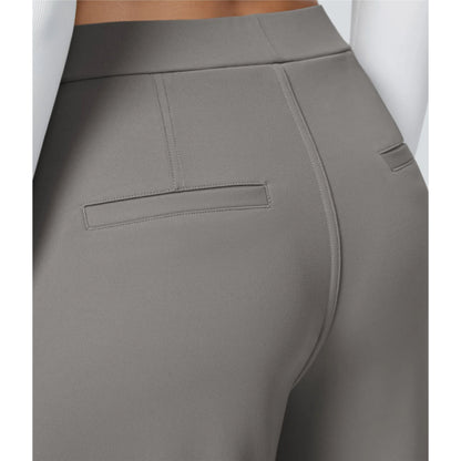 Rocal Outlet | MOVA Elastic Trousers