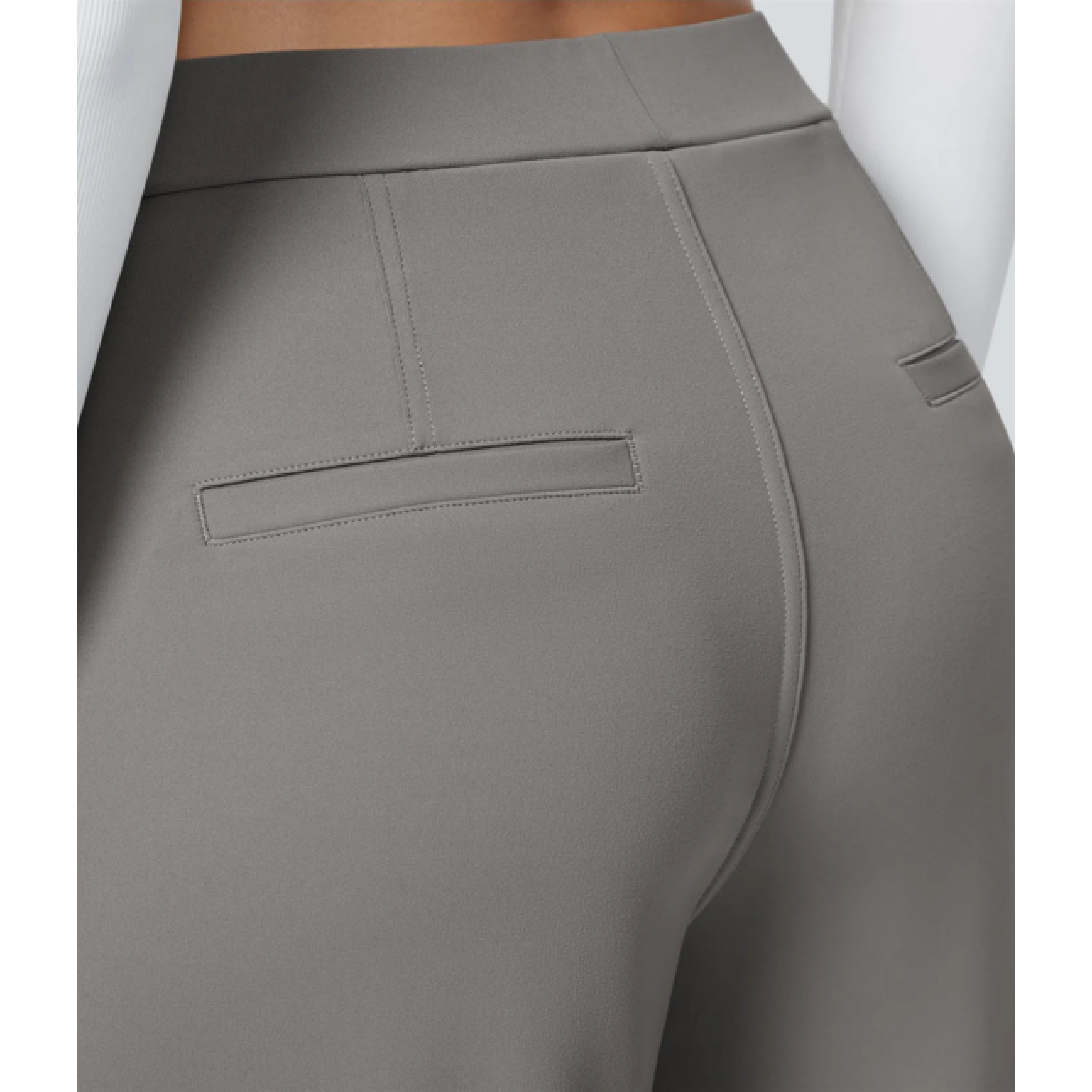 Rocal Outlet | MOVA Elastic Trousers