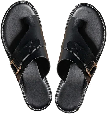 Rocal Outlet | Brisa women's sandals
