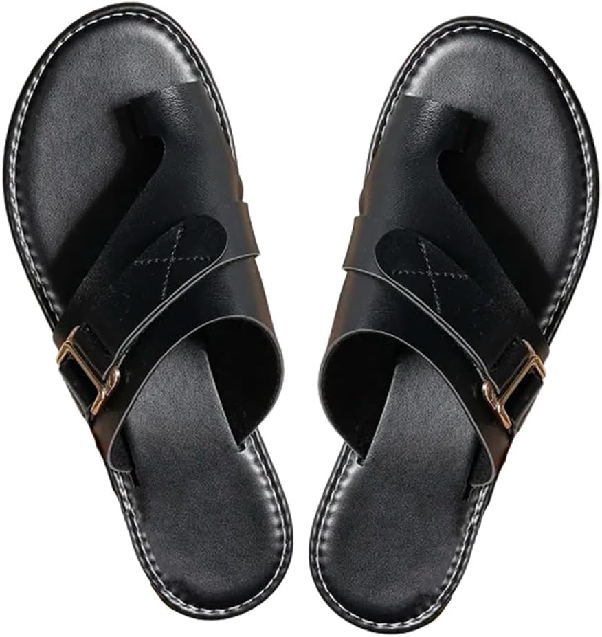 Rocal Outlet | Brisa women's sandals