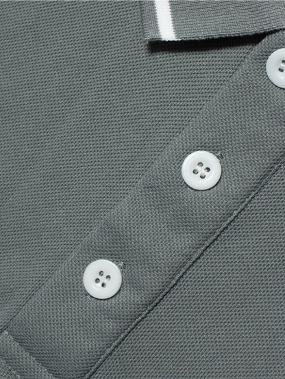 Rocal Outlet | Polo Champ