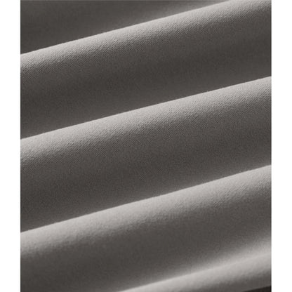 Rocal Outlet | MOVA Elastic Trousers