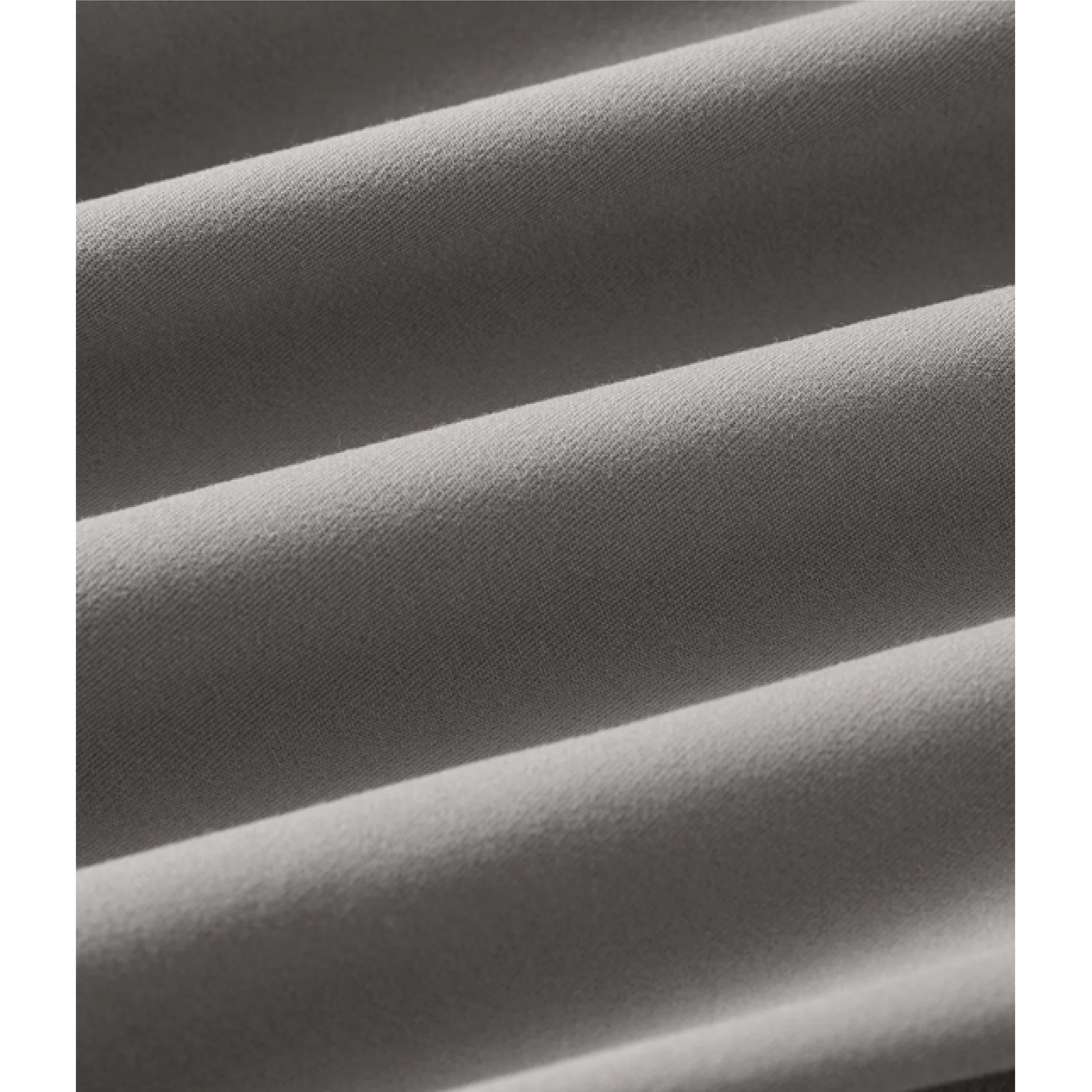 Rocal Outlet | MOVA Elastic Trousers