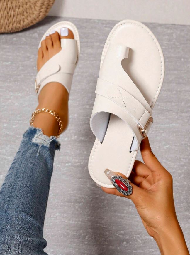 Rocal Outlet | Brisa women's sandals