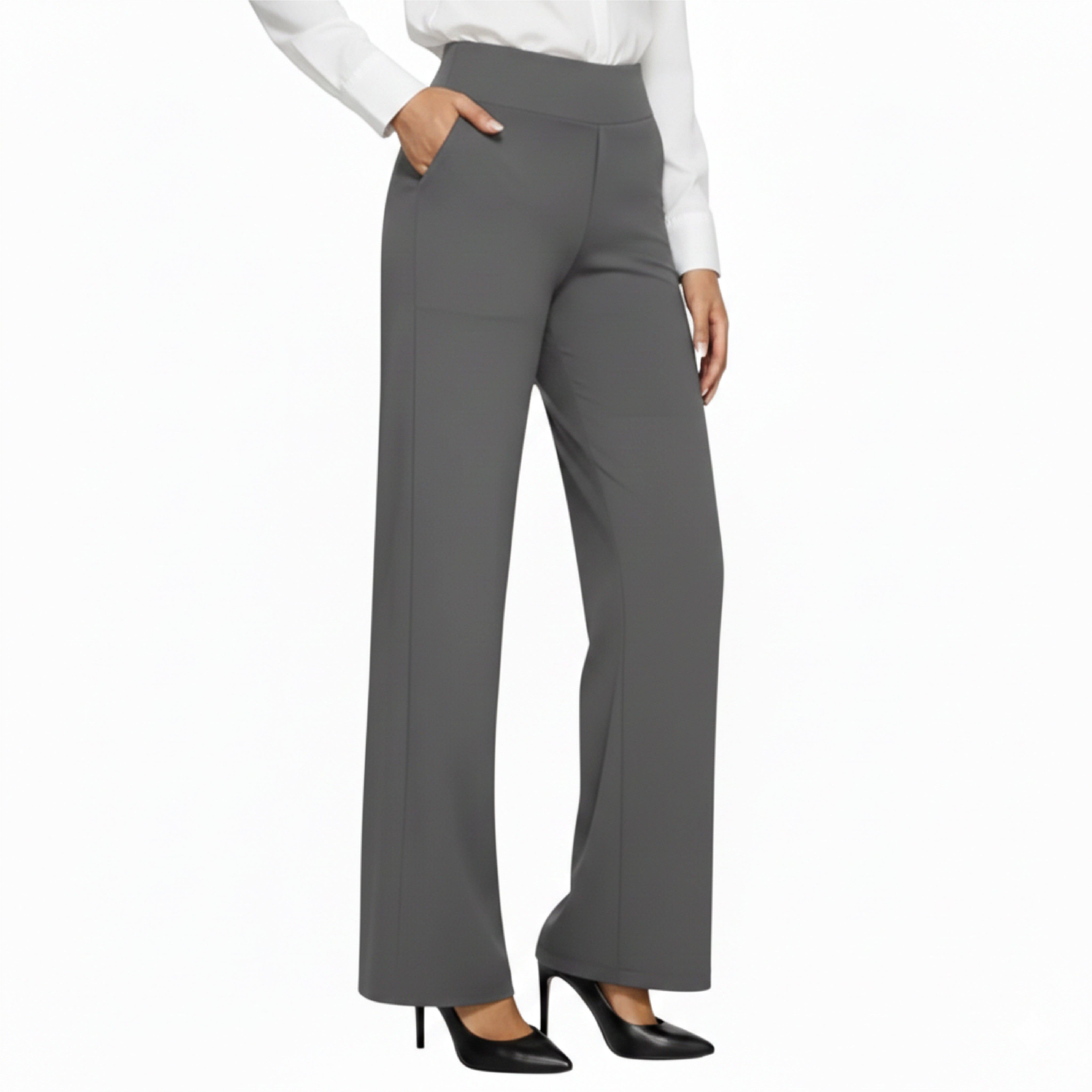 Rocal Outlet | MOVA Elastic Trousers