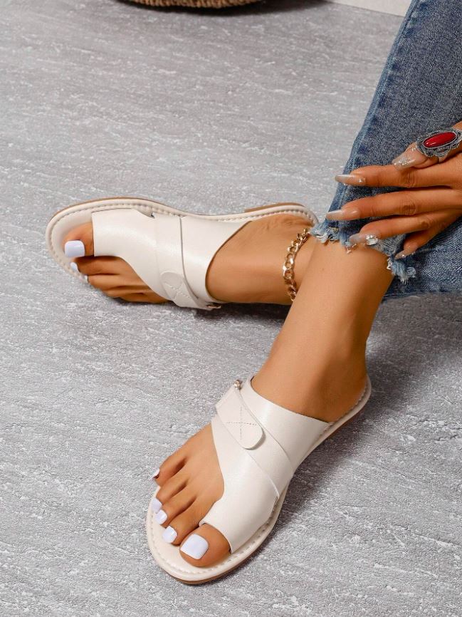 Rocal Outlet | Brisa women's sandals