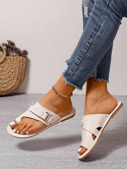 Rocal Outlet | Brisa women's sandals