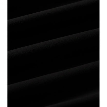 Rocal Outlet | MOVA Elastic Trousers