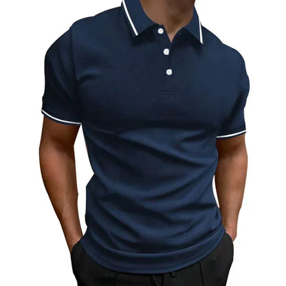 Rocal Outlet | Polo Champ