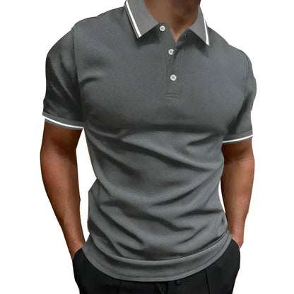 Rocal Outlet | Polo Champ
