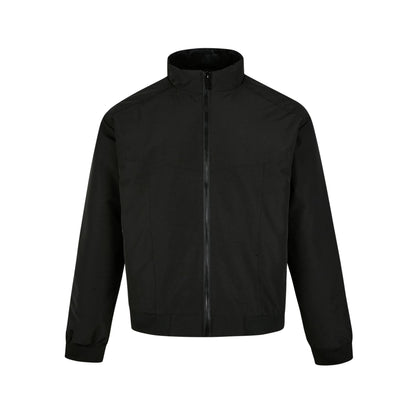 RT No. 50242 RECONSTRUCTED STAND COLLAR JACKET
