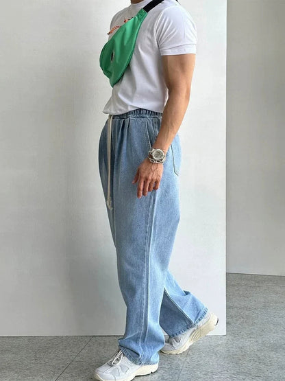 RT No. 13023 COMPRESSION SLIM SHIRT