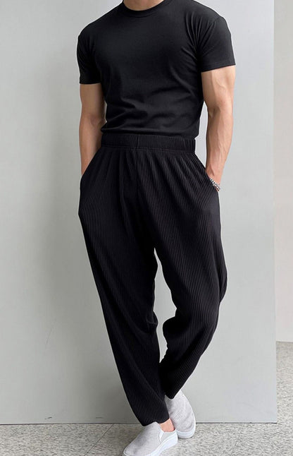 COMPRESSION SHORT SLEEVE
