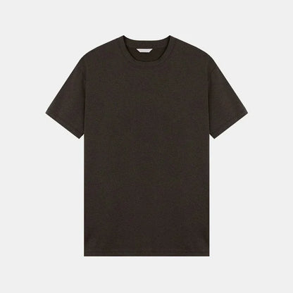RT No. 13023 COMPRESSION SLIM SHIRT