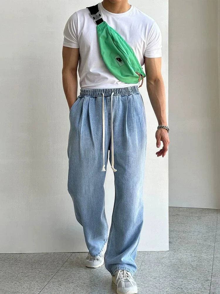 RT No. 13023 COMPRESSION SLIM SHIRT