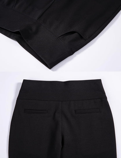 Rocal Outlet | MOVA Elastic Trousers