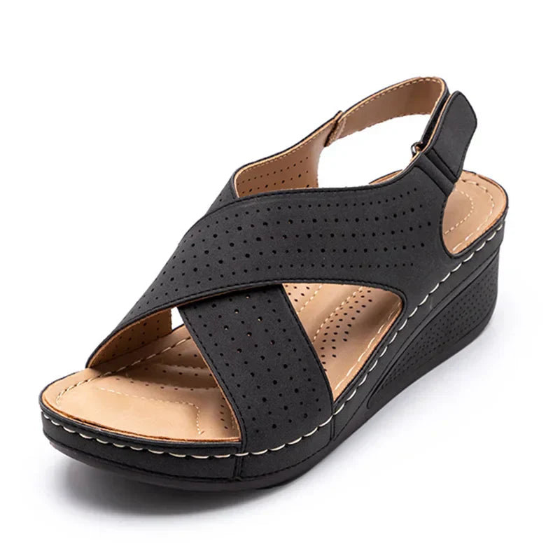 Rocal Outlet | Aurora sandals