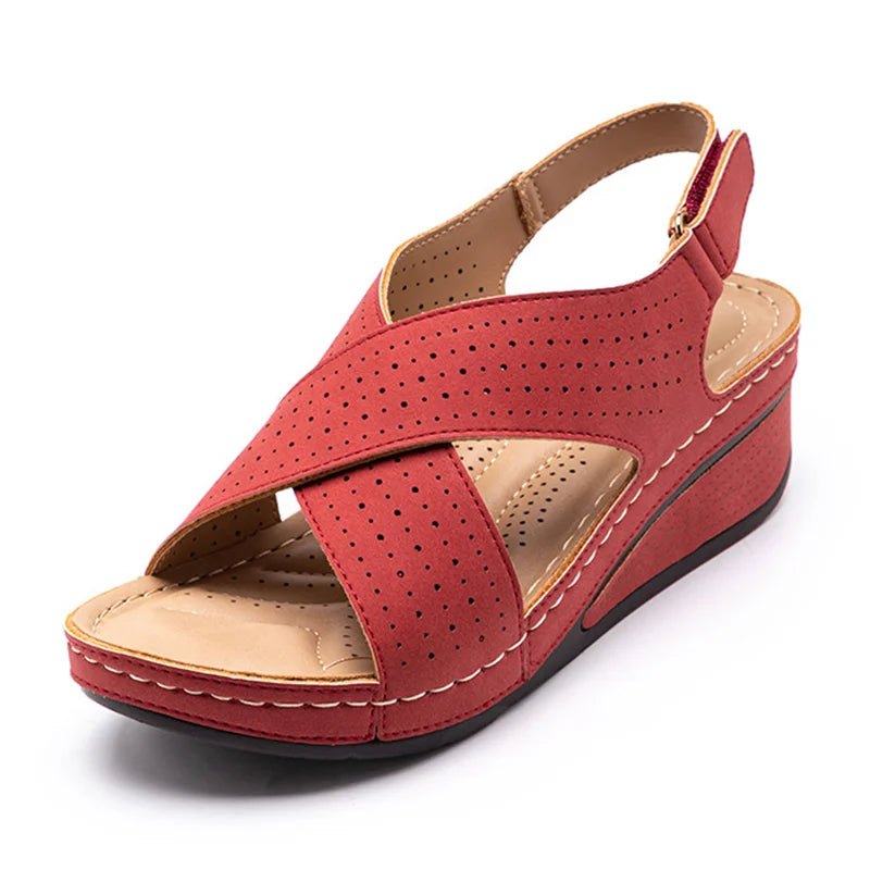 Rocal Outlet | Aurora sandals
