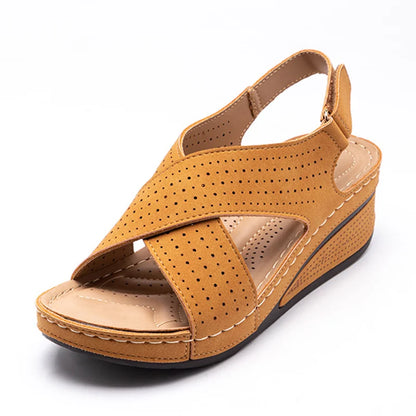 Rocal Outlet | Aurora sandals