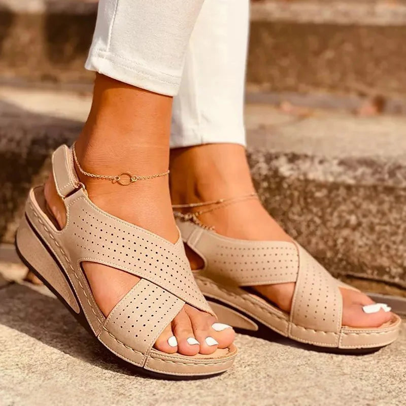 Rocal Outlet | Aurora sandals