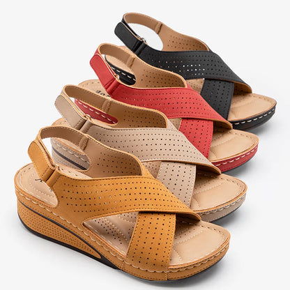 Rocal Outlet | Aurora sandals