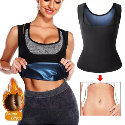 Rocal Outlet | Sauna MAX™ T-shirt