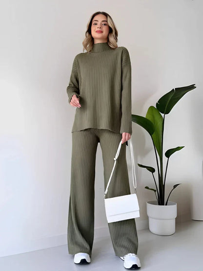 Rocal Outlet | Vintage Elegance Set