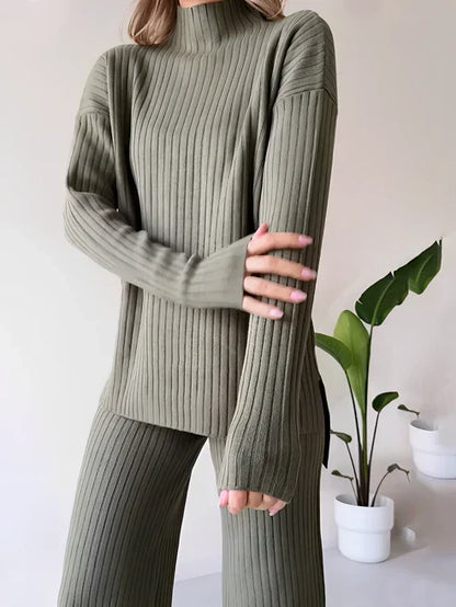 Rocal Outlet | Vintage Elegance Set