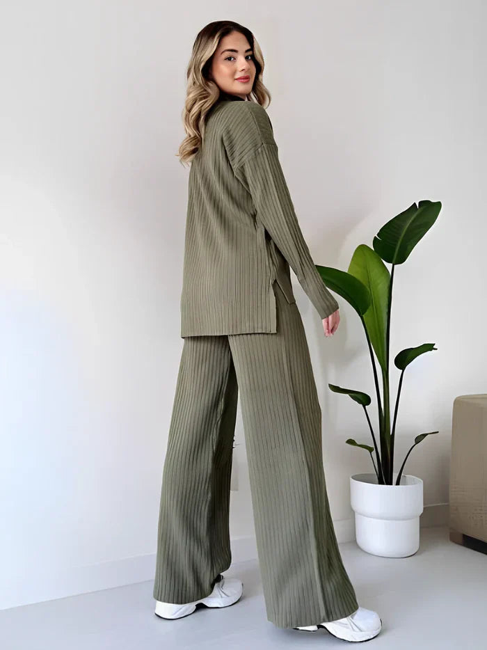 Rocal Outlet | Vintage Elegance Set