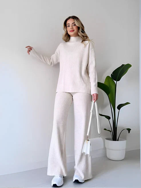 Rocal Outlet | Vintage Elegance Set