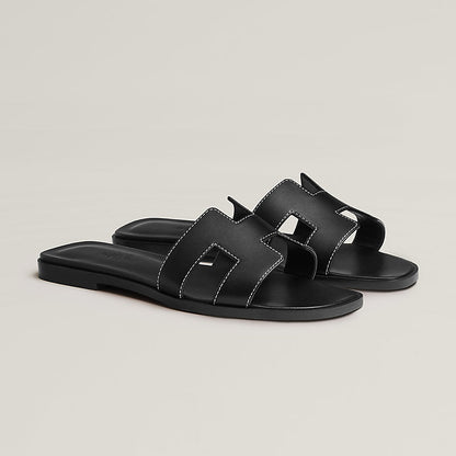 Rocal Outlet | Hina elegant sandals