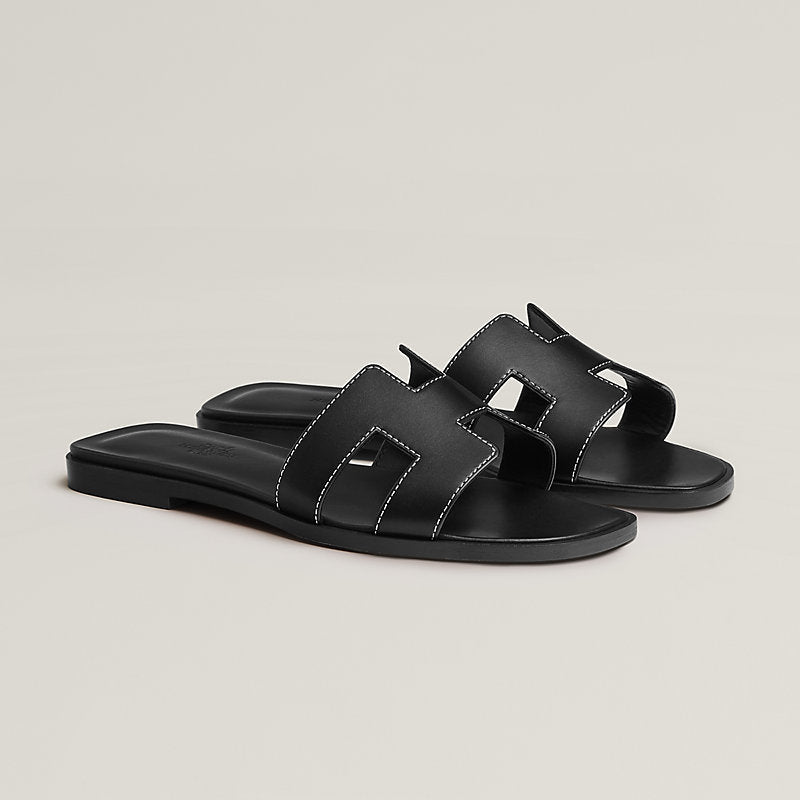 Rocal Outlet | Hina elegant sandals