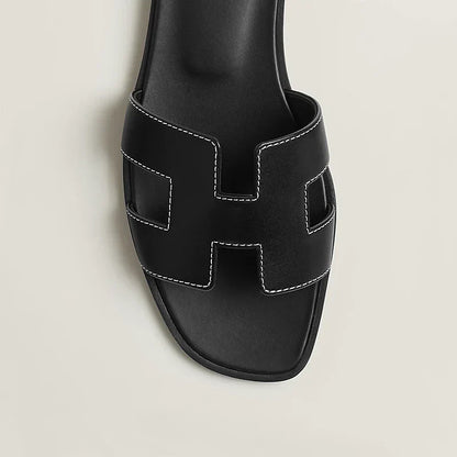 Rocal Outlet | Hina elegant sandals