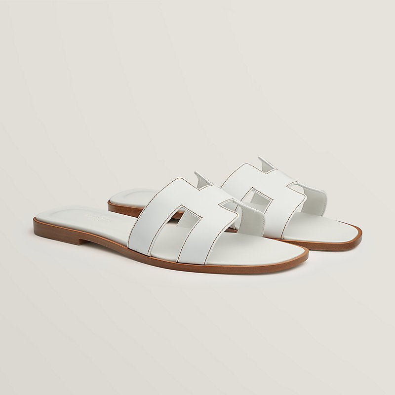 Rocal Outlet | Hina elegant sandals