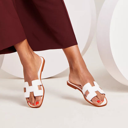 Rocal Outlet | Hina elegant sandals