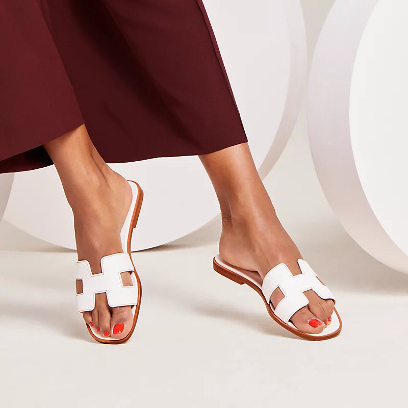 Rocal Outlet | Hina elegant sandals