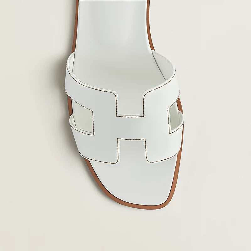 Rocal Outlet | Hina elegant sandals