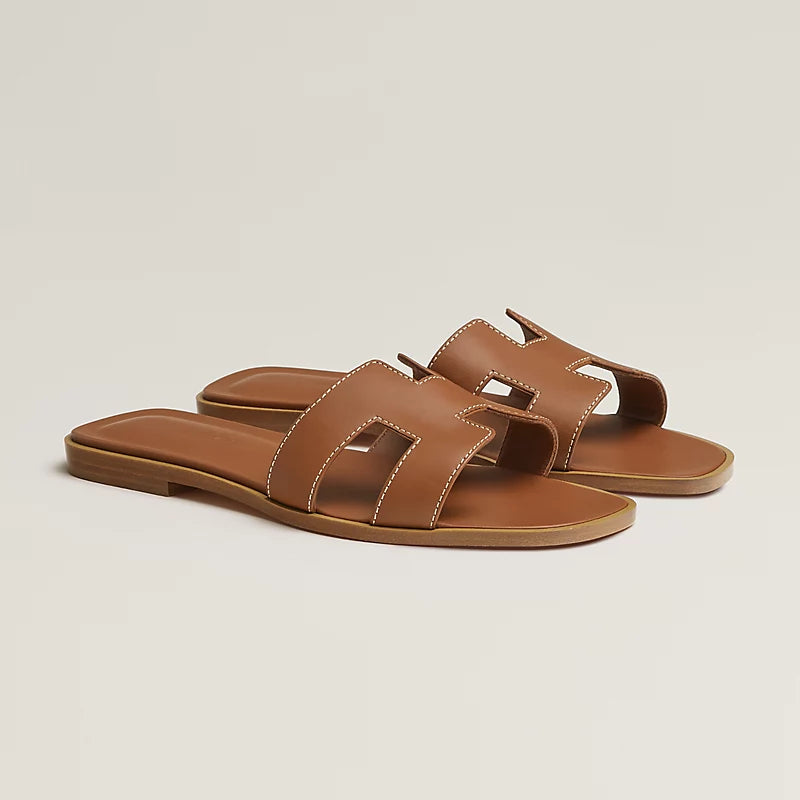 Rocal Outlet | Hina elegant sandals